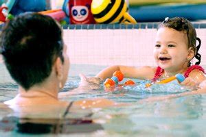 kitchener active net|Program registration .